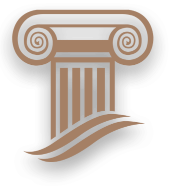 logo symbol